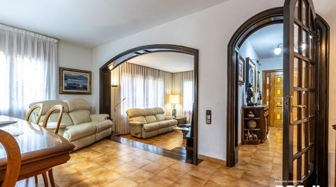 Foto 2 de Casa o chalet en venta en Airesol, Castellar del Vallès