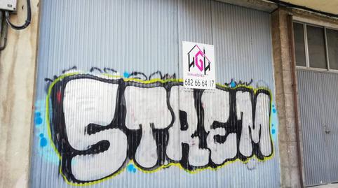 Photo 5 of Premises to rent in Calle San Pedro Cardeña, San Julián - Barriada de Cortes, Burgos Capital