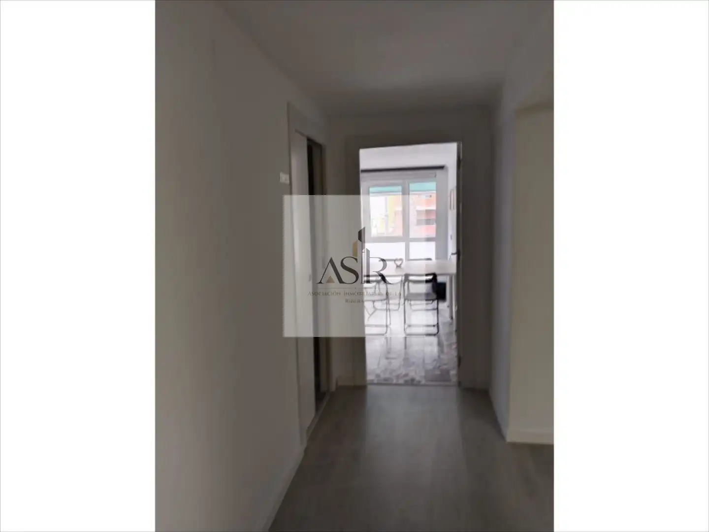 Office for rent in Alzira