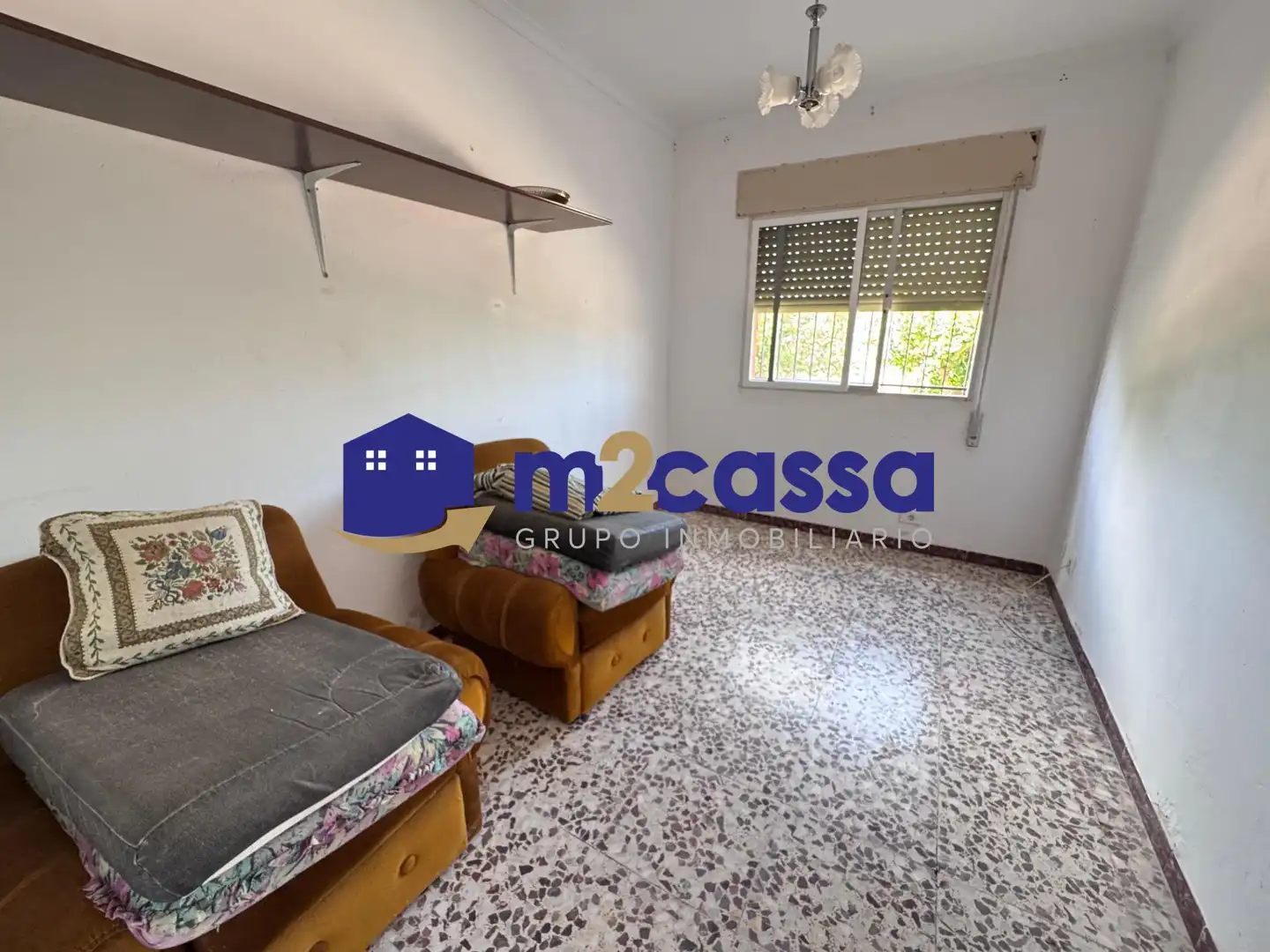 Haus zum Verkauf in Pedanías Sur, imagen 8
