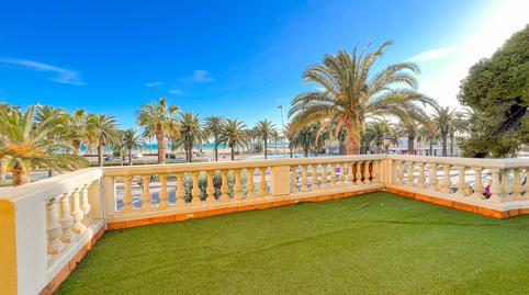 Photo 5 of House or chalet for sale in Platja de Ponent, Tarragona