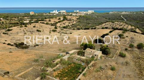 Photo 3 of Country house for sale in Cales de Mallorca, Manacor