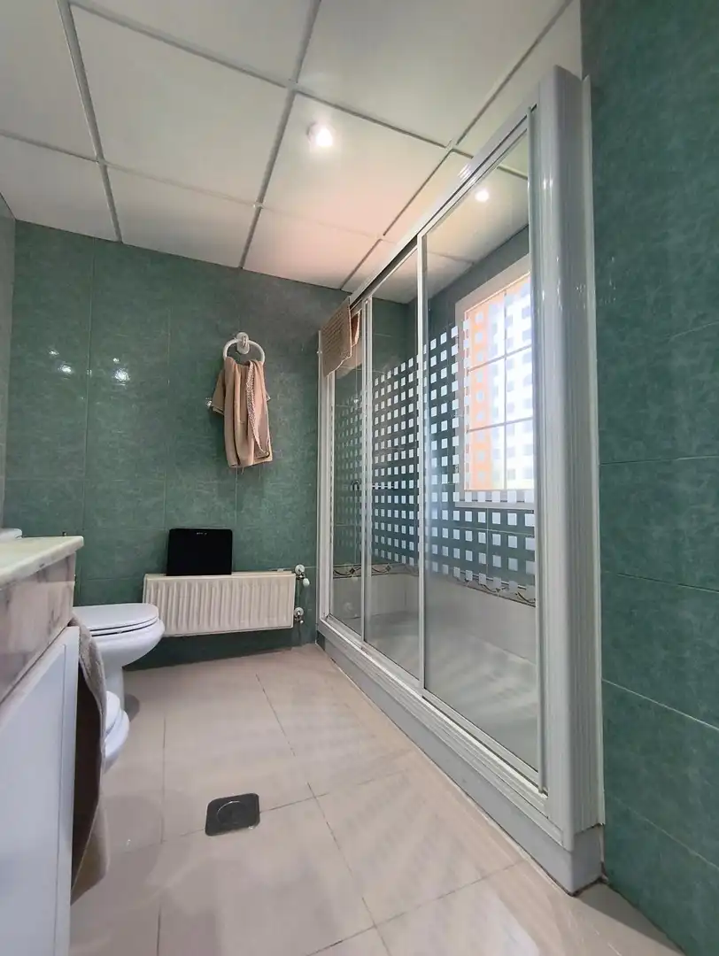 Detached house with pool for sale in Carretera de Sevilla - Los Montitos, imagen 48