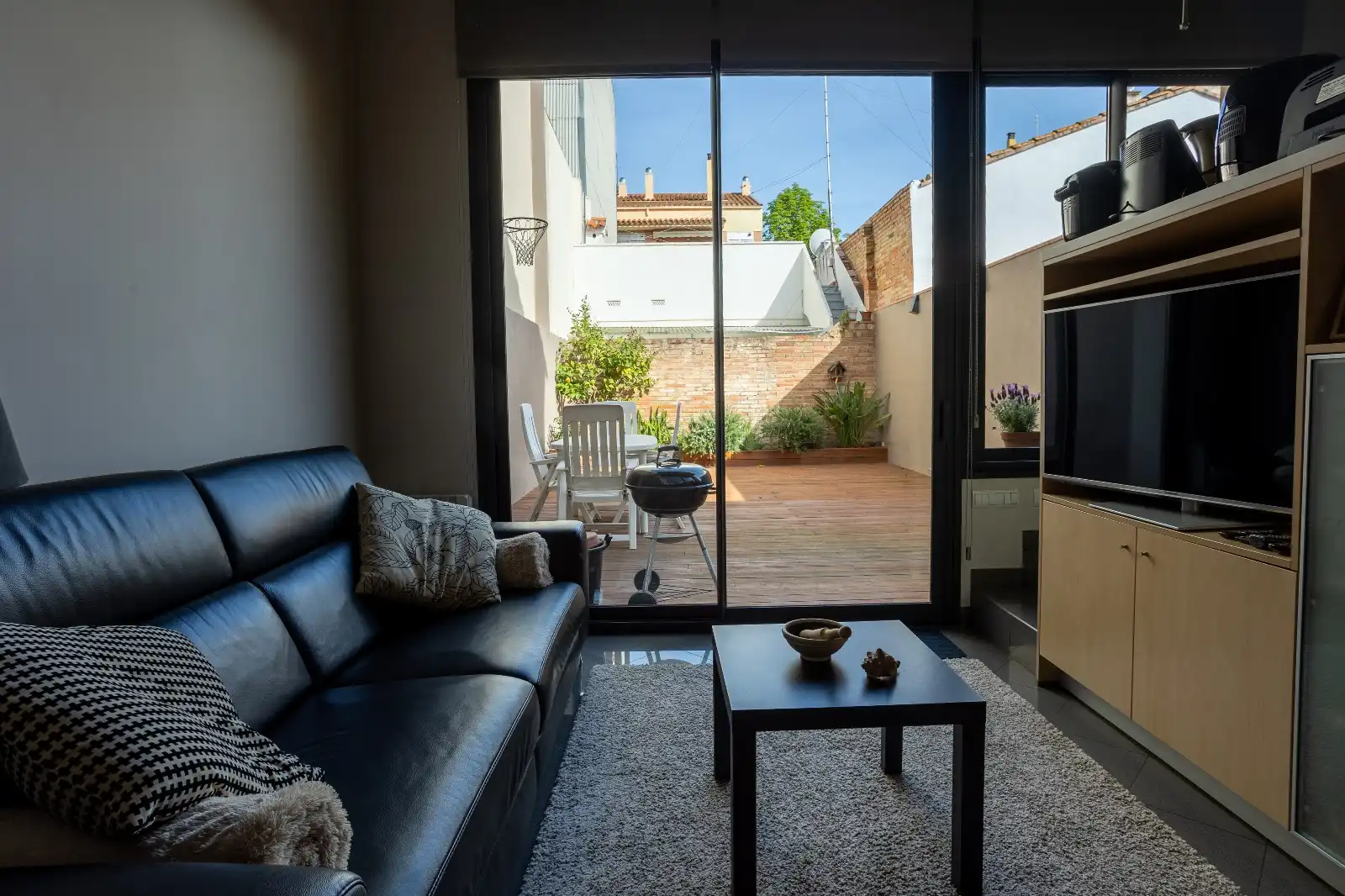 Casa o chalet en venta en Carrer Pi i Margall, 43, 17600, Figueres, Girona, Poble Nou - Olivar Gran