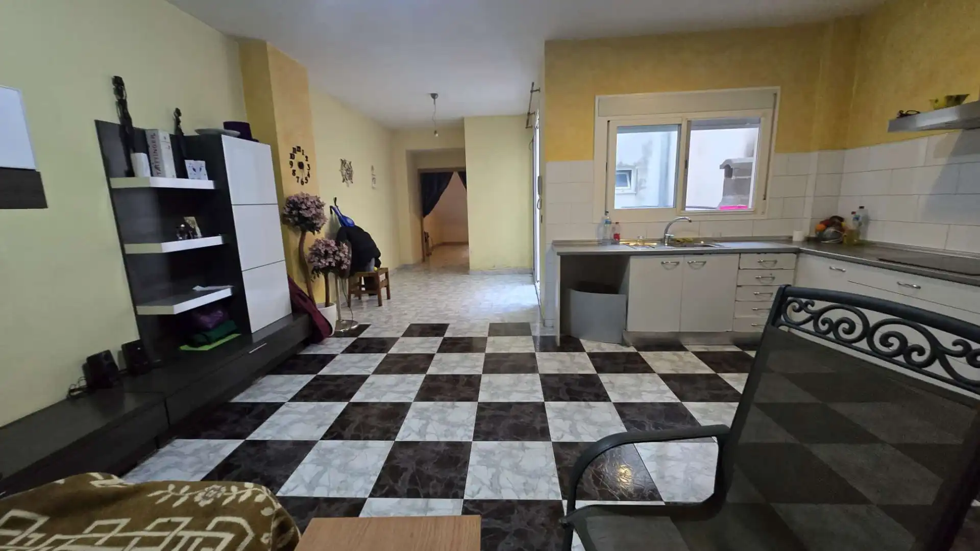 House for sale in Oliva pueblo, imagen 5