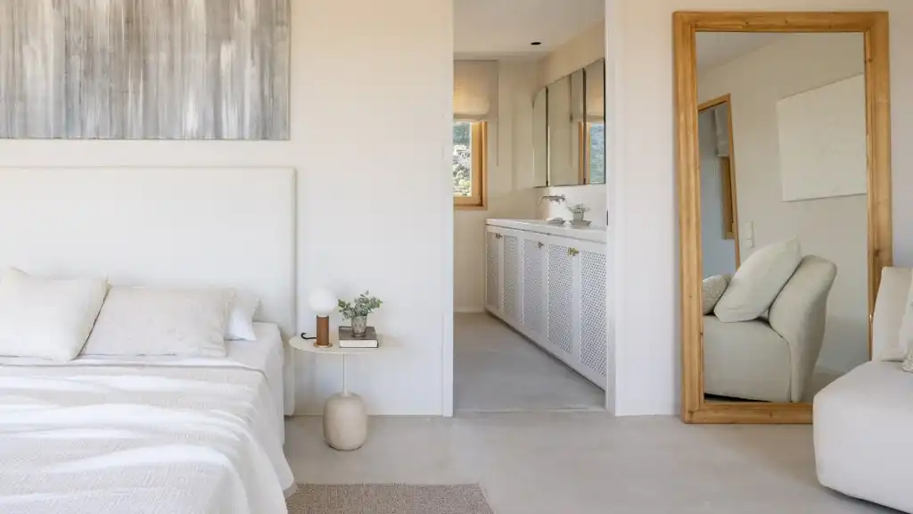 Landhaus mit Pool zum Verkauf in Port de Pollença, imagen 28