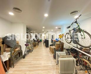 Premises for sale in  Barcelona Capital  with Air Conditioner