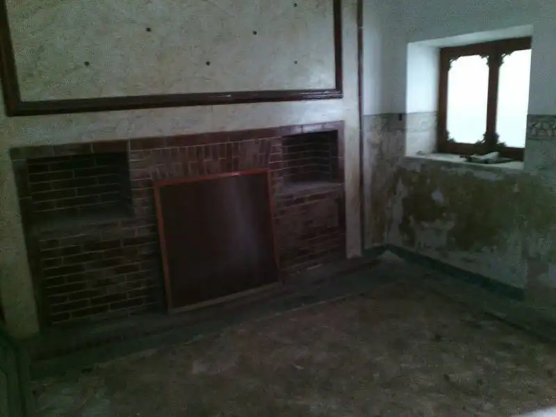 Maison à vendre à El Pinós / Pinoso, imagen 6