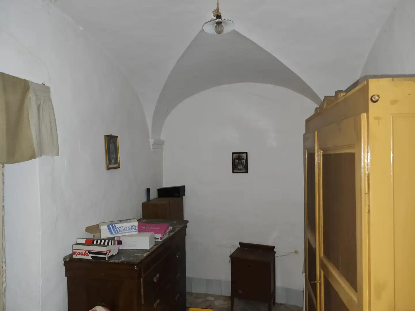 Casa con terrazza in vendita a Calle Ancha 8, imagen 38