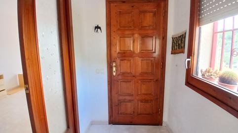 Foto 5 de Casa o xalet en venda a Nou Vendrell, Tarragona