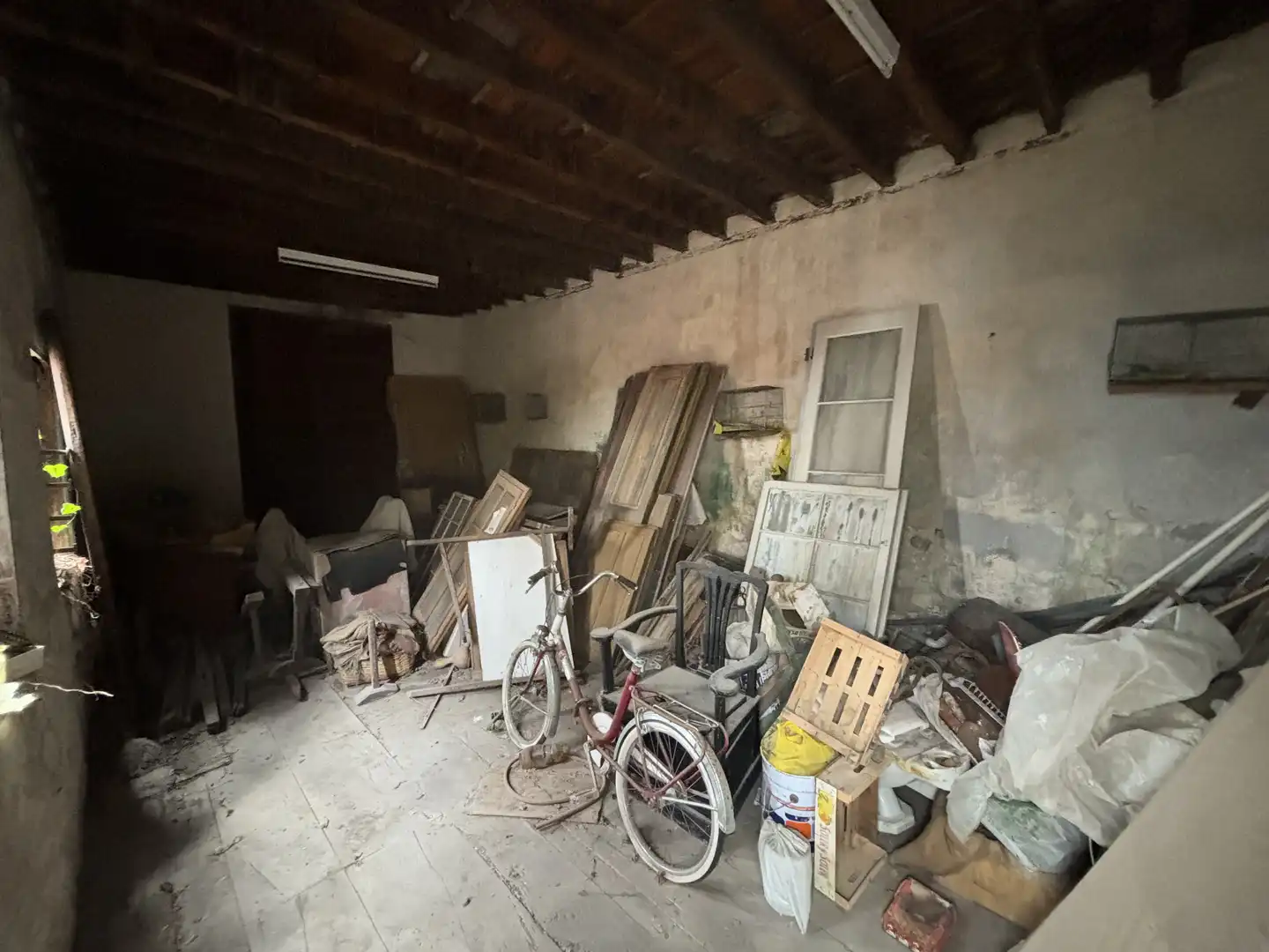 Casa o xalet en venda a Plaza de la Constitucion, Icod de los Vinos pueblo