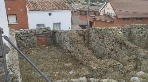 Foto 4 de Residencial en venda a El Hoyo de Pinares , Ávila