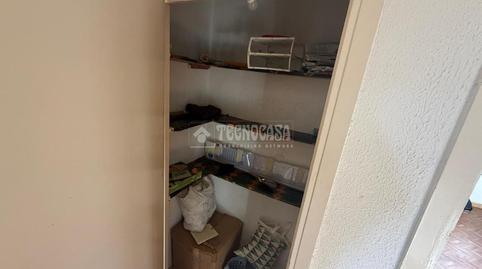 Foto 5 de Piso en venta