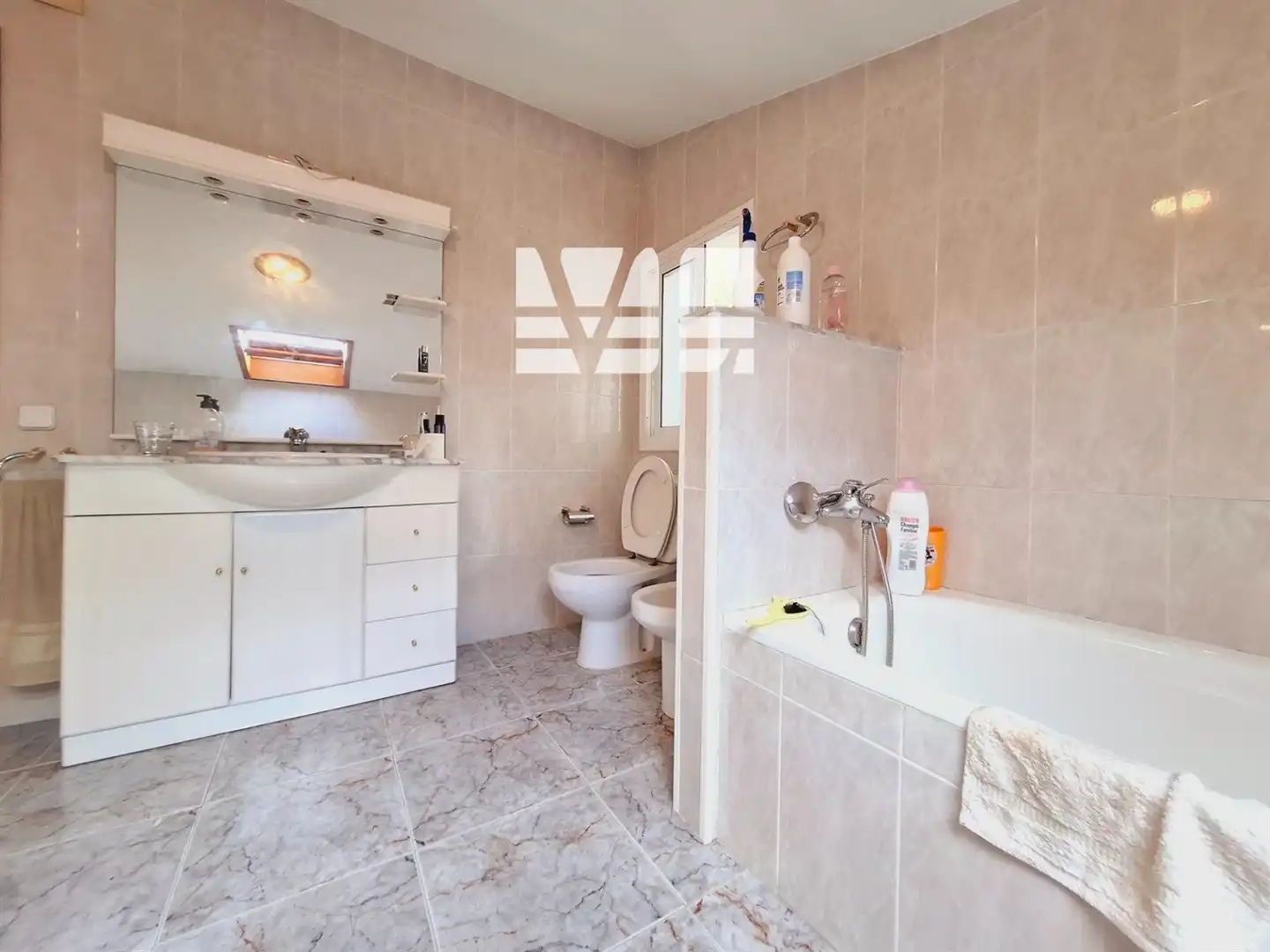 Villa mit Pool zum Verkauf in VIOLETA, imagen 46
