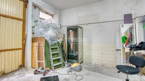 Photo 3 of Garage for sale in Los Castros, Cantabria