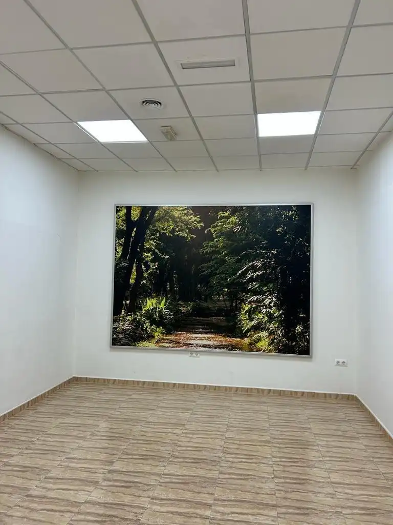 Office space to rent in Calle Calle Sierra de Molaina, imagen 5
