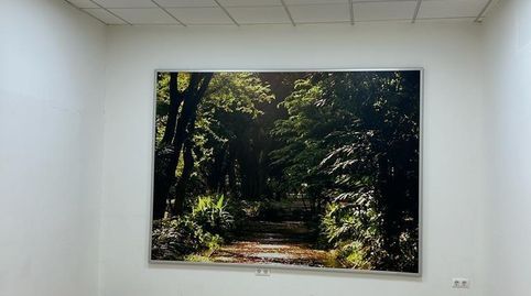Foto 5 von Büro zur Miete in Calle Calle Sierra de Molaina, Santa Adela - Parque Leyva Loro, Atarfe