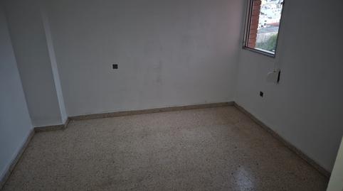 Photo 2 of Flat for sale in Avenida Vicente Gironés, Sant Rafael, Valencia