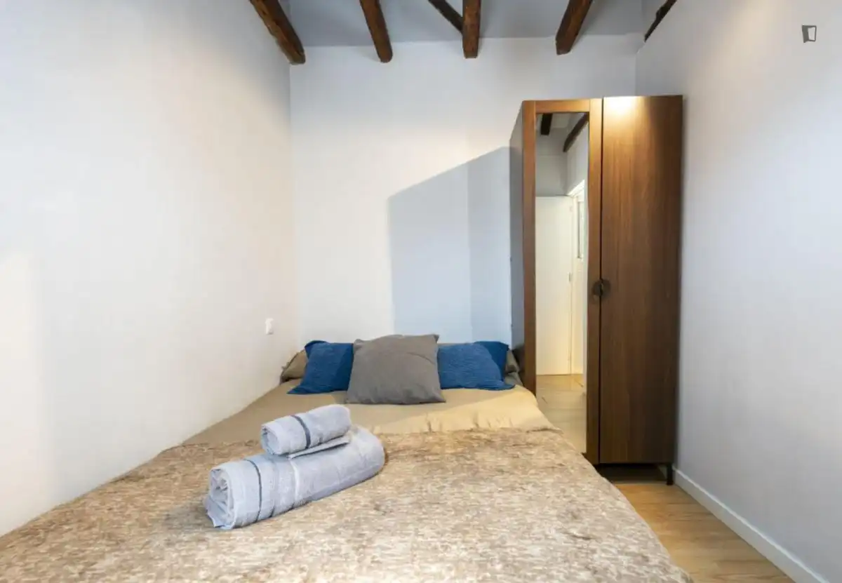 Apartament de lloguer a Centro, imagen 8