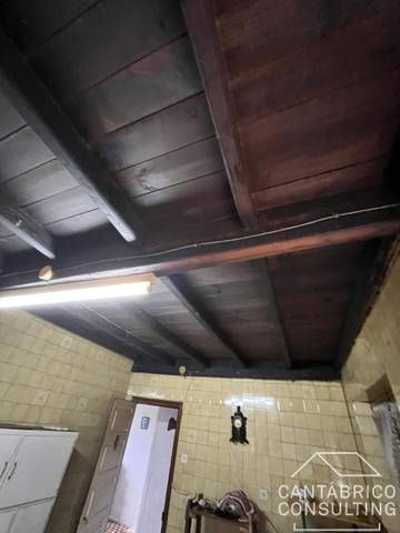 Casa adosada en Venta en San Martín de Oscos