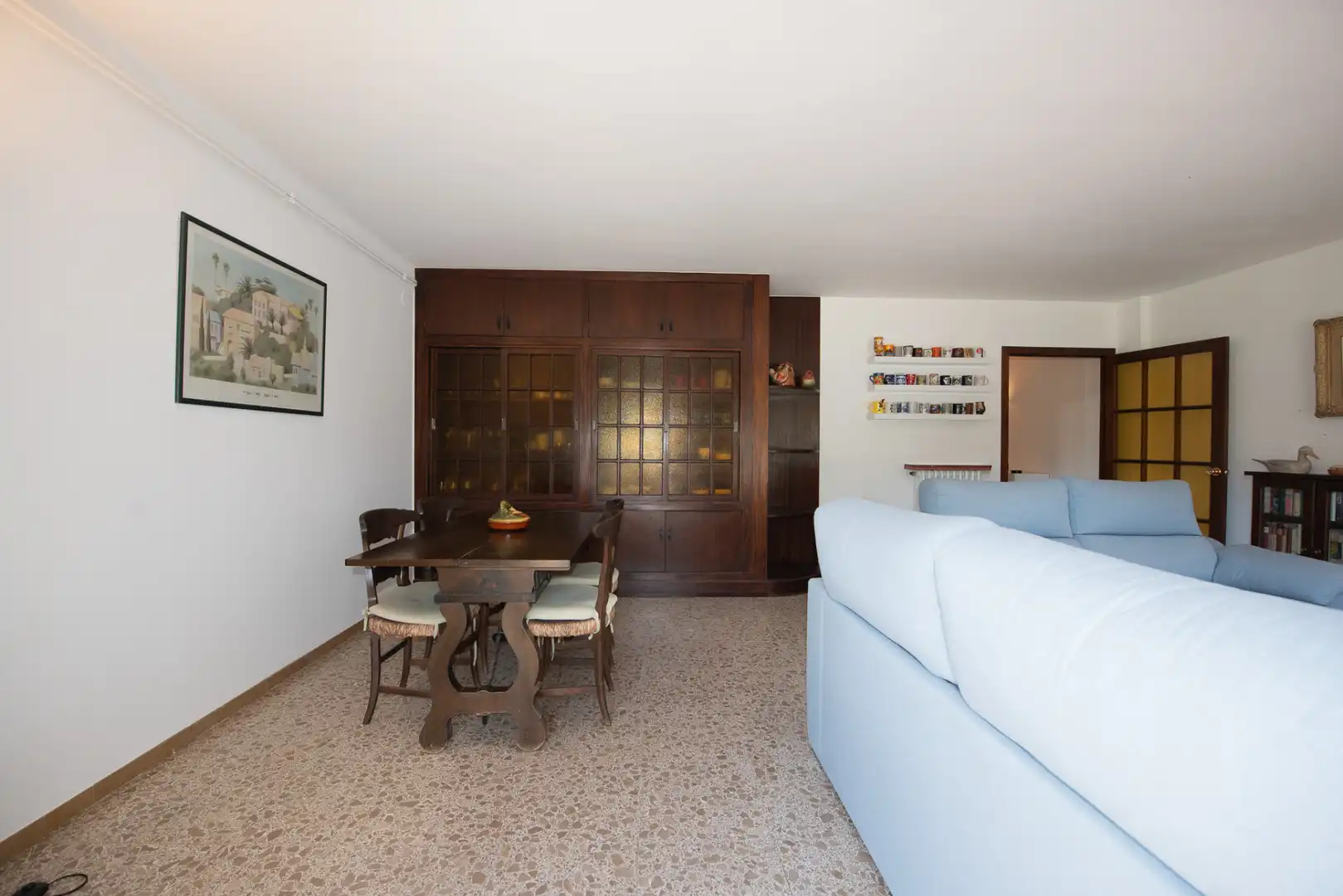 Wohnung mit Aufzug zum Verkauf in Passeig dels Guíxols, imagen 10