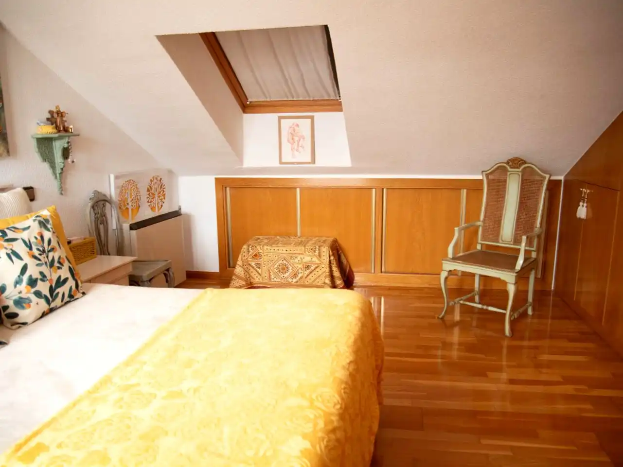 Dúplex en venta en Alfaro 1, imagen 4