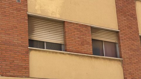 Foto 3 de Piso en venta en Avenida de Abril - 9 de Octubre, Sagunto / Sagunt