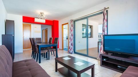 Photo 2 of Duplex for sale in Av. Central, 20, Costa Marfil, Oropesa del Mar / Orpesa