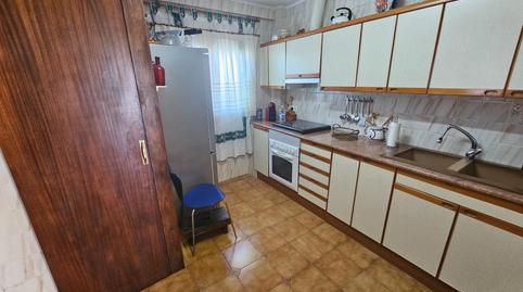 Photo 5 of Houses for sale in El Grao, Castellón de la Plana / Castelló de la Plana