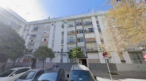 Foto 3 de Piso en venta en Antonio Momplet, 4, San Pablo, Sevilla Capital