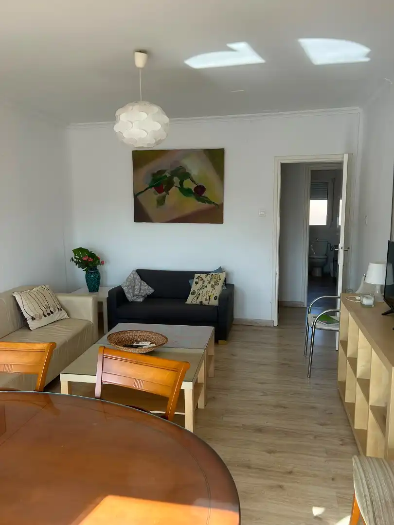 Wohnung mit Aufzug zum Verkauf in Norte, imagen 2