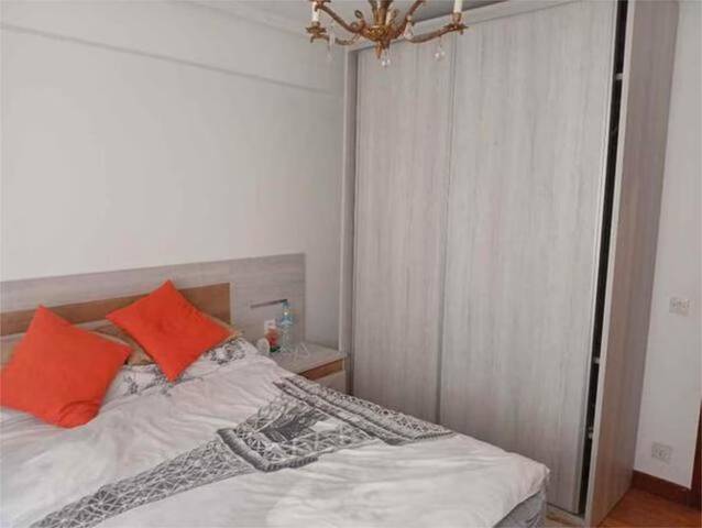 Piso en Venta en Medina de Pomar