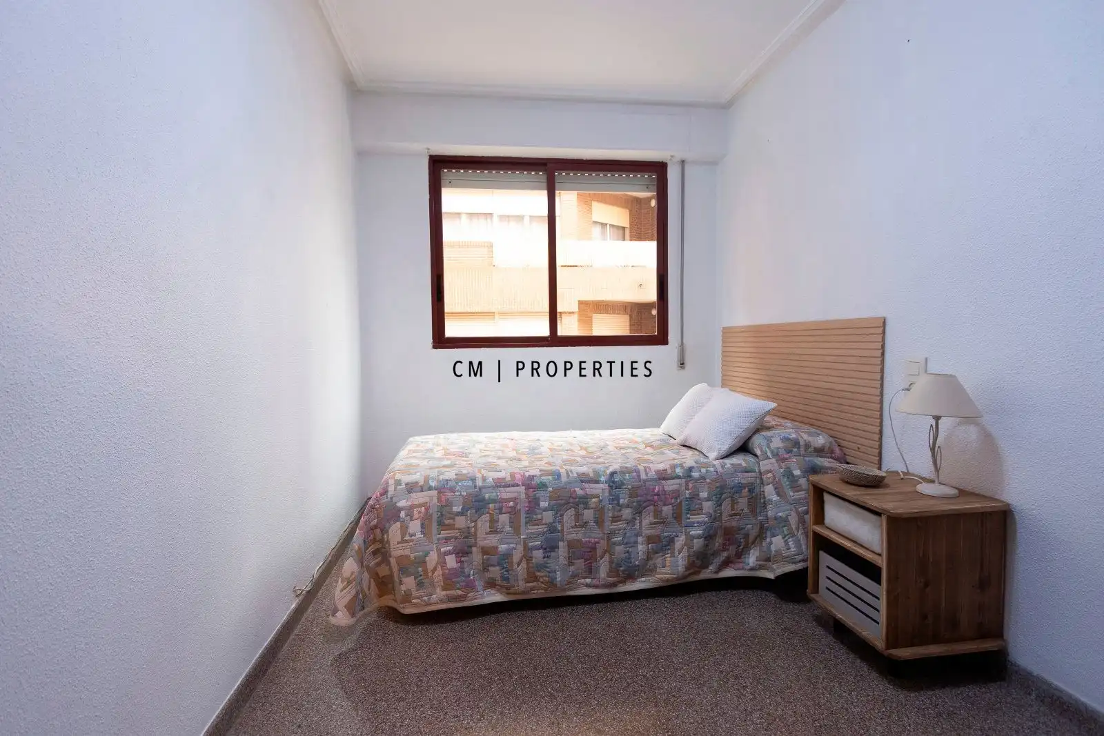 Wohnung zur Miete in Benifairo, Doctor Palos - Alto Palancia