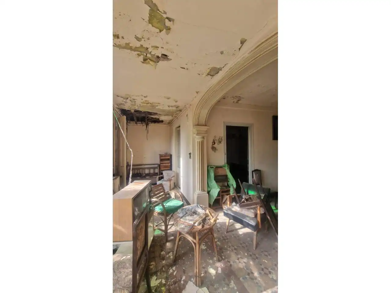 Houses for sale in Berga