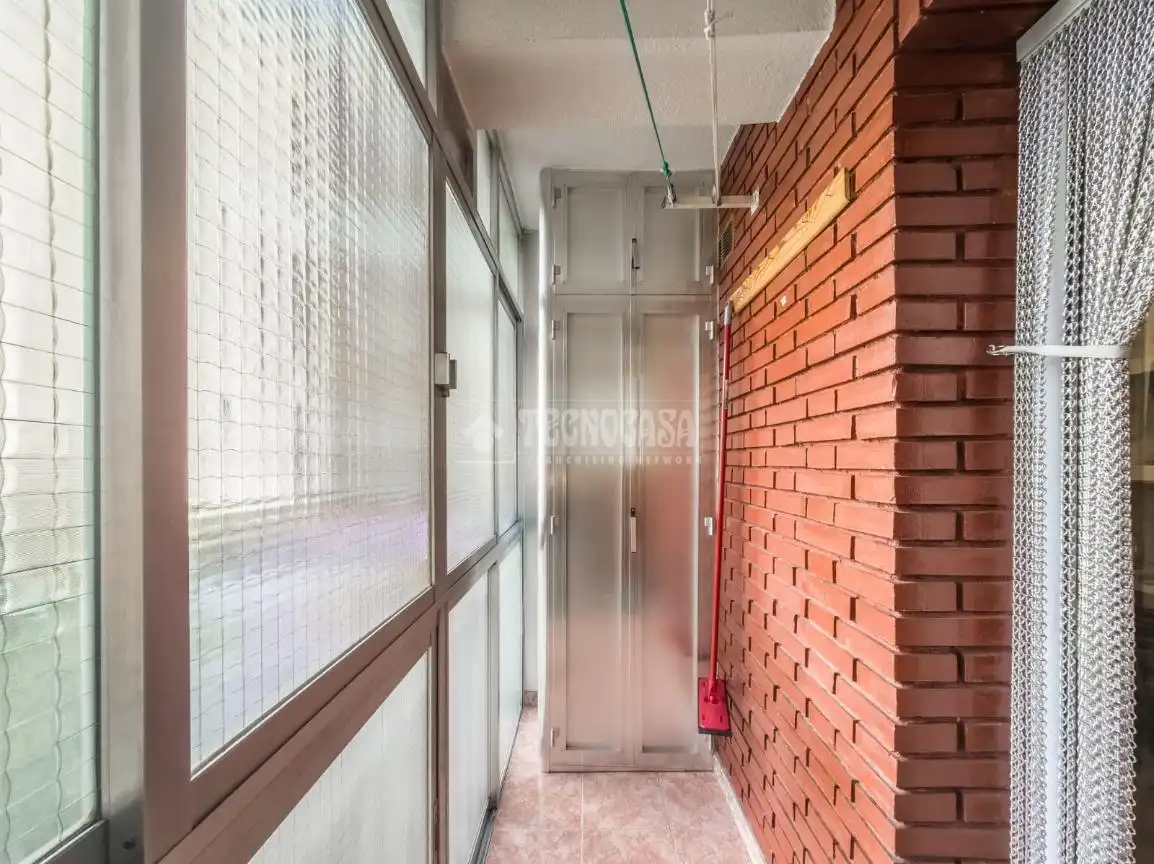Wohnung zum Verkauf in Zarzaquemada, imagen 13