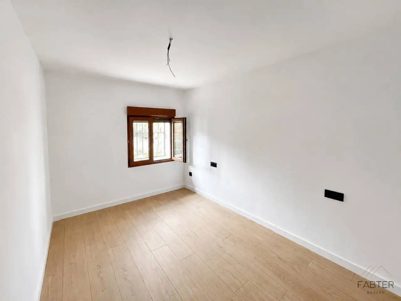 Bedroom of Houses for sale in Sant Feliu de Codines  with Heating and Parquet flooring
