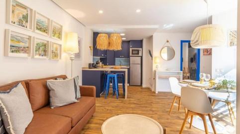 Photo 5 of Apartment to rent in Carranque - Haza Cuevas, Málaga