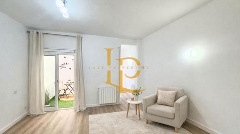 Foto 4 von Wohnung zum Verkauf in Ca n'Oriol, Rubí