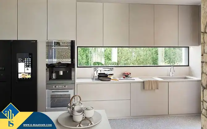 Villa avec piscine à vendre à Zona Carrefour - Urbanizaciones, imagen 9