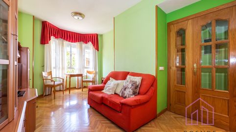 Foto 3 de Piso en venta en Calle San Sebastián, Casco Antiguo Sur, Ciempozuelos