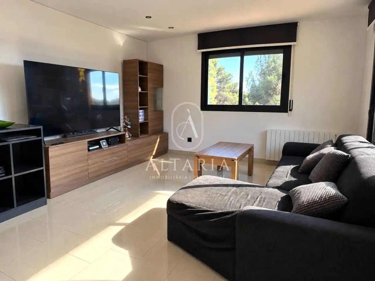 Casa con jardín en venta en Urbanizacion Can Font, imagen 9