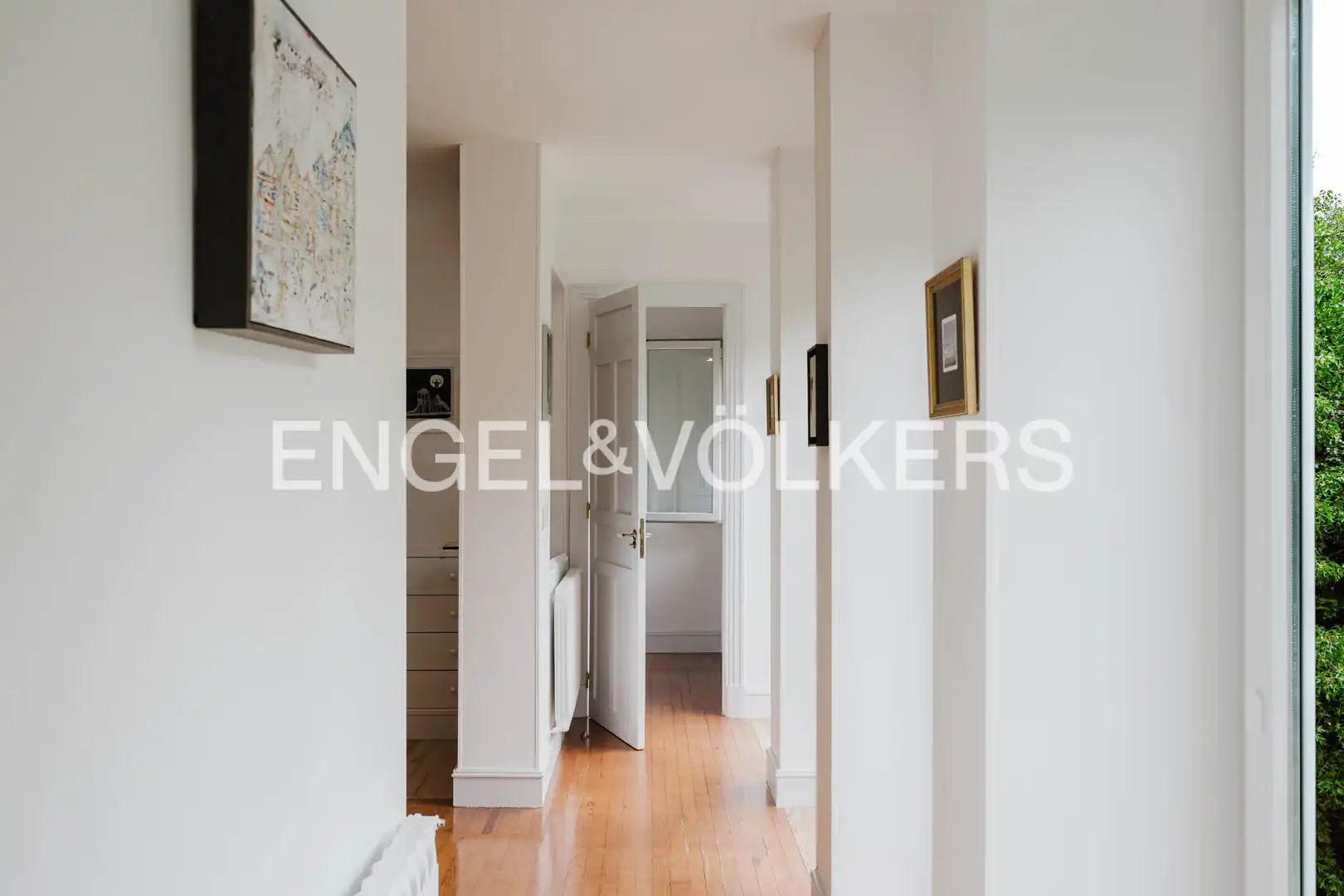 Houses for sale in Andoain  with Air Conditioner, Heating and Private garden