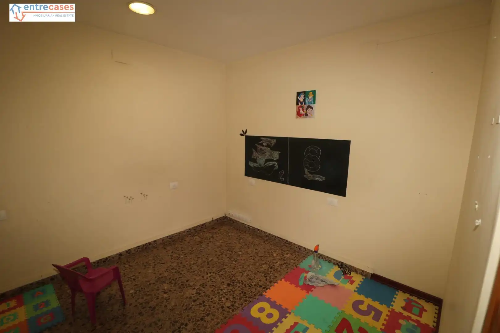 Bureau à vendre à La Vall d'Uixó, imagen 11