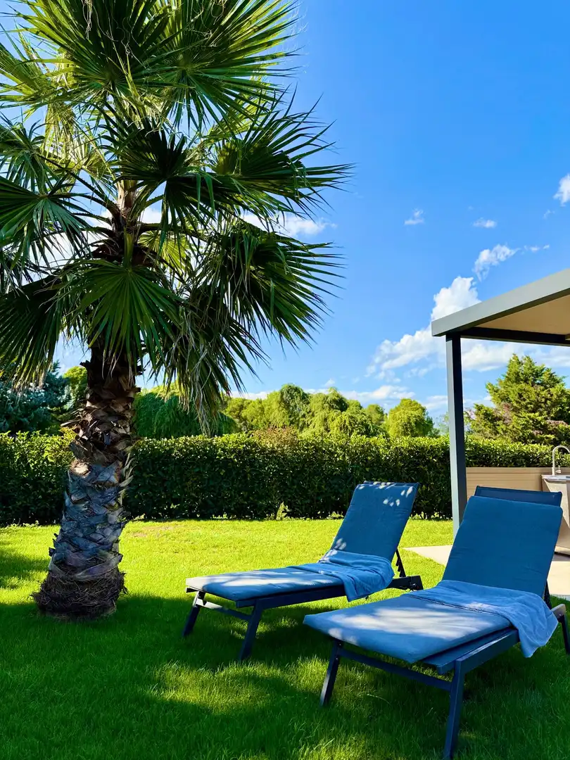 Casa con piscina in vendita a Navata, imagen 22
