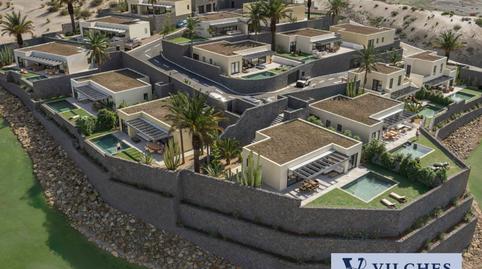 Photo 2 of House or chalet for sale in Calle Swing, Salobre Golf, Las Palmas