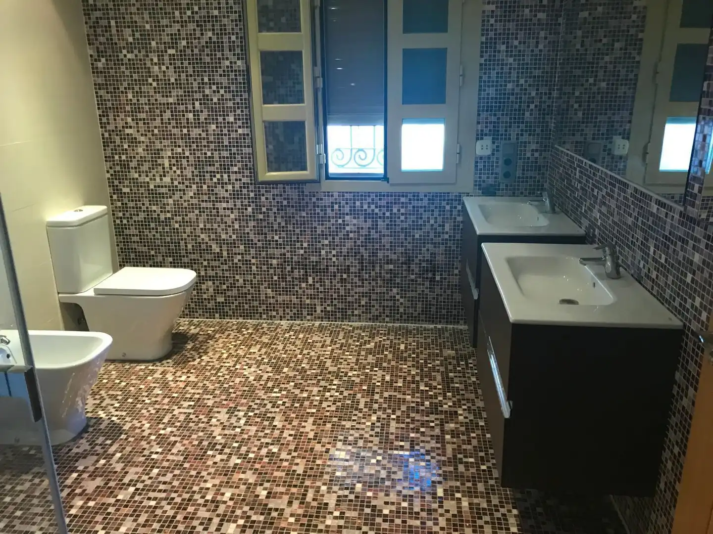 Villa mit Pool zum Verkauf in Calle cerca de Ciudad Real 0, imagen 6