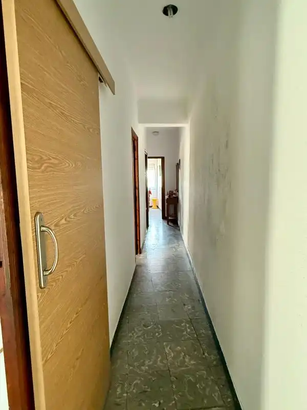 Piso en venta en Carrer Sant Llorenç, Llaurí