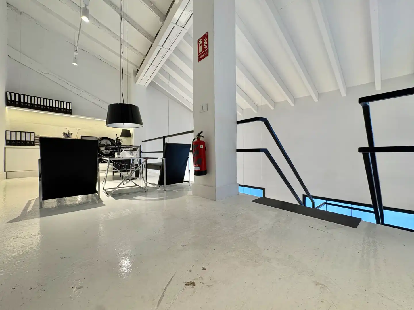 Detached homes for sale in Picanya, Valencia