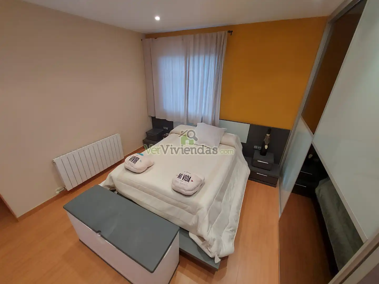 Casa o xalet en venda a Carrer 3 Sta. Mª de la Vall, 6, Corbera de Llobregat