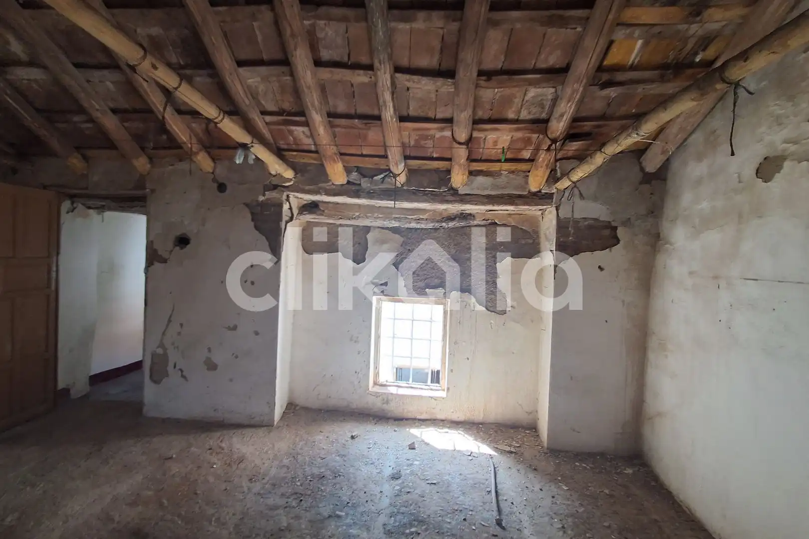 Casa en venda a Fernán-Núñez, imagen 28
